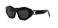 Sunglasses Celine CL40238U 5501A